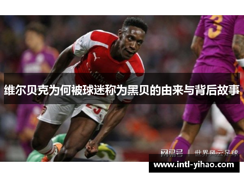 维尔贝克为何被球迷称为黑贝的由来与背后故事 维尔贝克为何被球迷称为黑贝的由来与背后故事