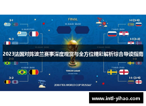 2023法国对阵波兰赛事深度观赏与全方位精彩解析综合导读指南 2023法国对阵波兰赛事深度观赏与全方位精彩解析综合导读指南