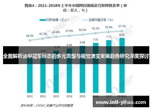 全面解析法甲冠军标志的多元类型与视觉演变发展趋势研究深度探讨
