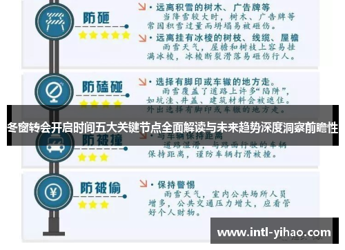 冬窗转会开启时间五大关键节点全面解读与未来趋势深度洞察前瞻性 冬窗转会开启时间五大关键节点全面解读与未来趋势深度洞察前瞻性