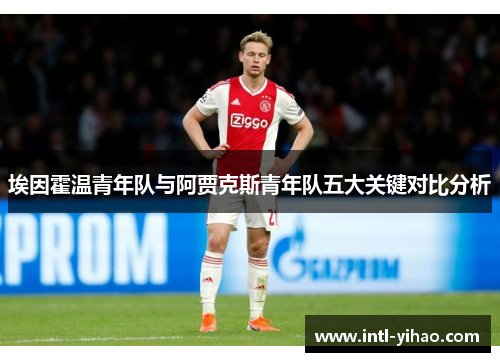 埃因霍温青年队与阿贾克斯青年队五大关键对比分析