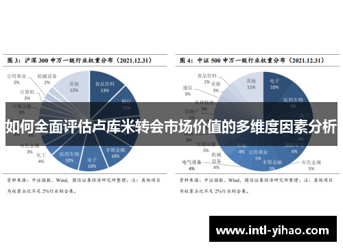 如何全面评估卢库米转会市场价值的多维度因素分析