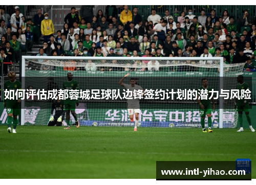 如何评估成都蓉城足球队边锋签约计划的潜力与风险